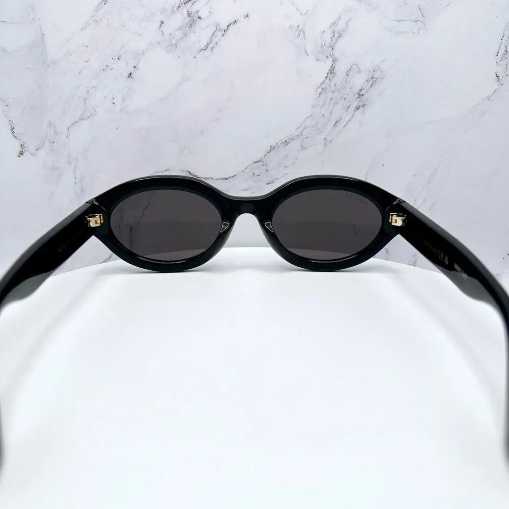 New GUCCI Sunglasses